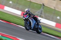 Donington;PJ-Motorsport-Photography-2020;donington-no-limits-trackday;donington-park-photographs;donington-trackday-photographs;no-limits-trackdays;peter-wileman-photography;trackday-digital-images;trackday-photos